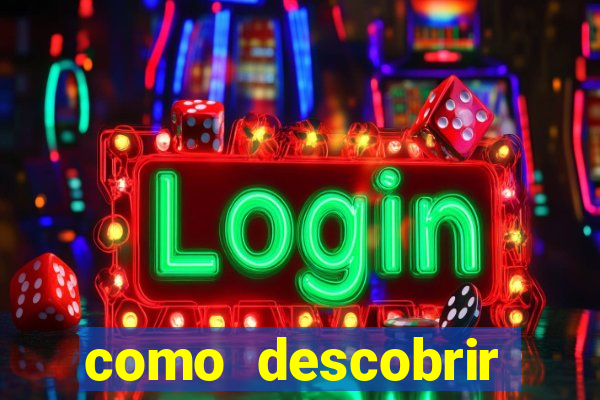 como descobrir novas plataformas de jogos